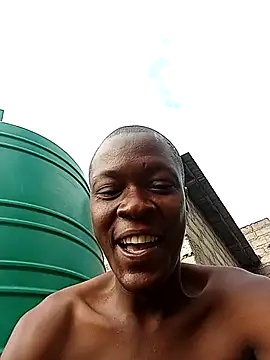 Вебкам-шоу lilpip