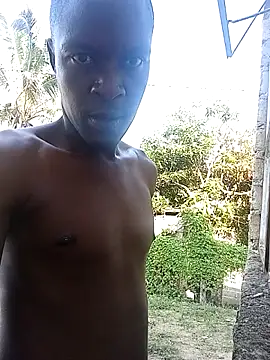 lilpip Show in webcam