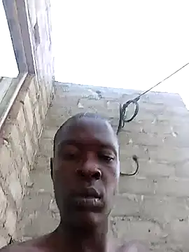 Webkamerová show lilpip