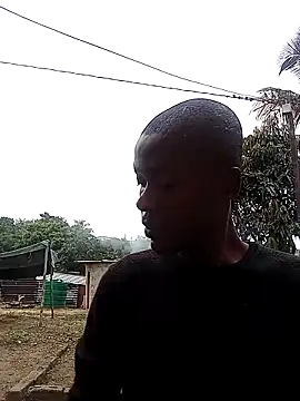 Webkamerová show lilpip