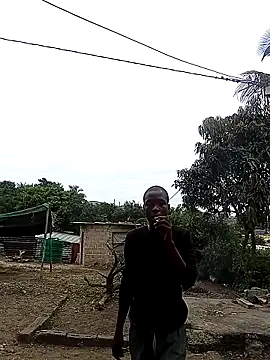 Show de lilpip na webcam