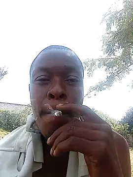 โชว์เว็บแคมของ lilpip