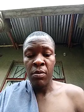 عرض كام lilpip