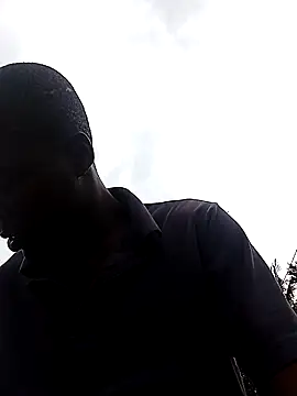 lilpip 网络视讯表演