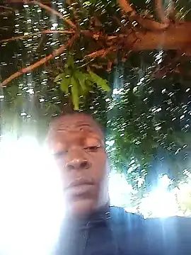 Webkamerová show lilpip