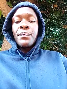 عرض كام lilpip