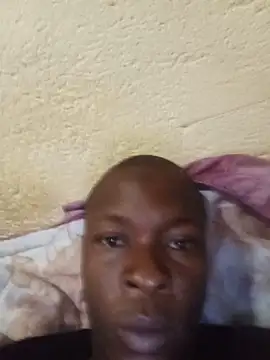 lilpip Webcam Show