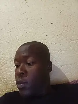 lilpip's Live XXX Chat