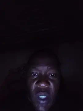 Chat ao vivo de lilpip