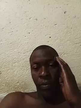 Chat XXX Live lilpip