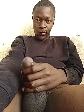 Živá chatovací místnost lilpip