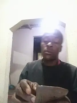 lilpip Show in webcam