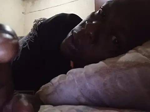 lilpip Webcam Show
