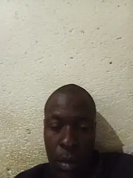 lilpip Webcam Show