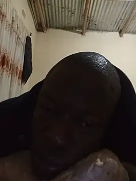 lilpip Show Webcam