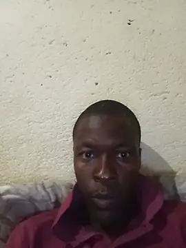 lilpip's Webcam Show