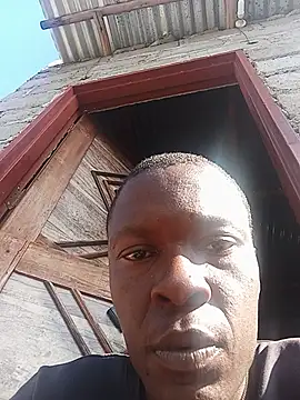 lilpipn Webbikameraesitys