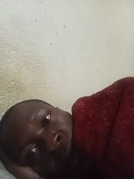 lilpipn Webbikameraesitys