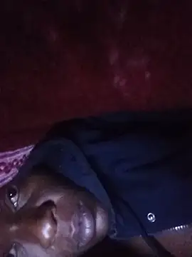 lilpipn Webbikameraesitys