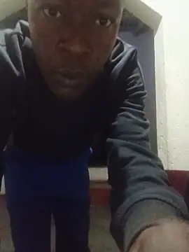 lilpip webcam show