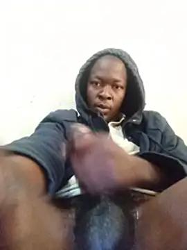 lilpip Webcam Show
