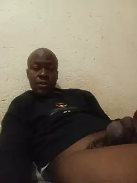 lilpipn Webbikameraesitys