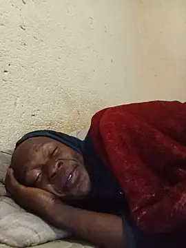 lilpipn Webbikameraesitys