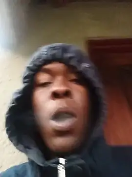 lilpipn Webbikameraesitys