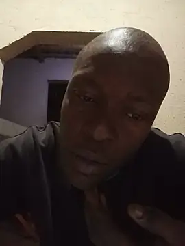 lilpipn Webbikameraesitys
