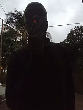 عرض كام lilpip