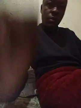 lilpip Webcamshow