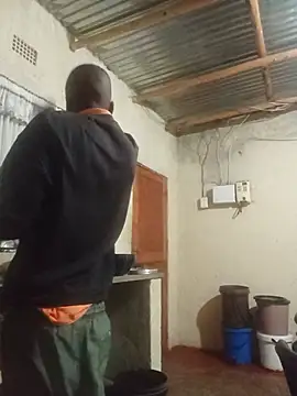 Show de lilpip na webcam