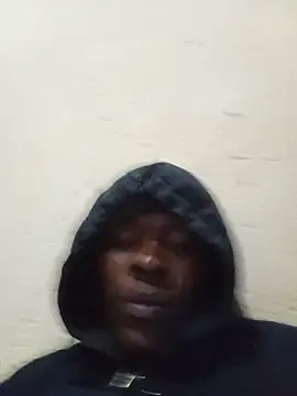 lilpip Webcam Show