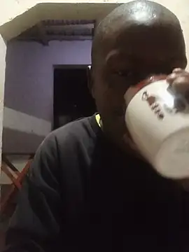 lilpipn Webbikameraesitys