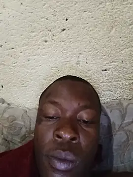 lilpip webcam show