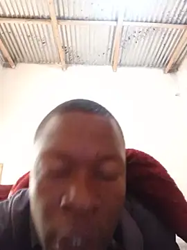 Show Webcam de lilpip