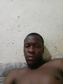lilpip's Webcam Show