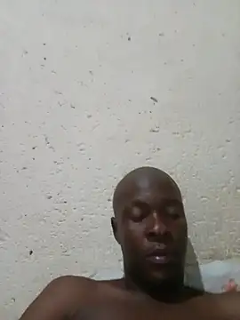 lilpipn Webbikameraesitys
