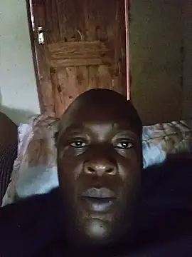 lilpip Pertunjukan Webcam