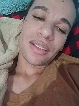 Show de webcam de Gostosorealy