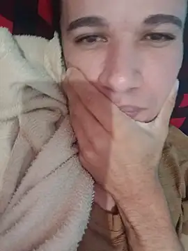 Show de webcam de Gostosorealy