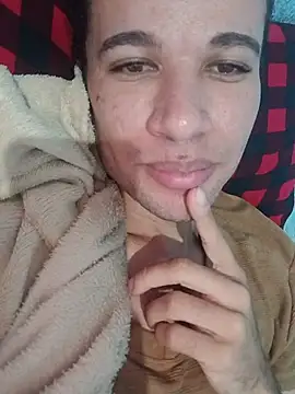 Gostosorealy Webcam Show