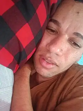 Show de Gostosorealy na webcam
