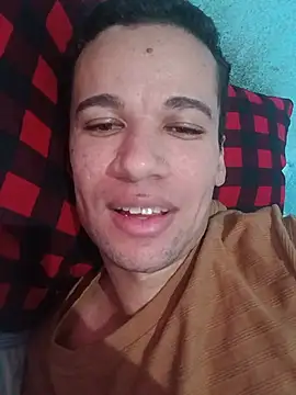 Gostosorealy Webcamshow