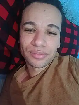 Show de webcam de Gostosorealy