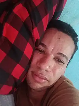 Show de webcam de Gostosorealy