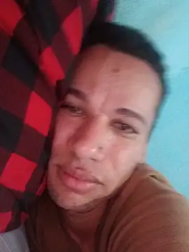Show de Gostosorealy na webcam
