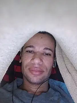 Show de webcam de Gostosorealy