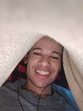 Show de Gostosorealy na webcam