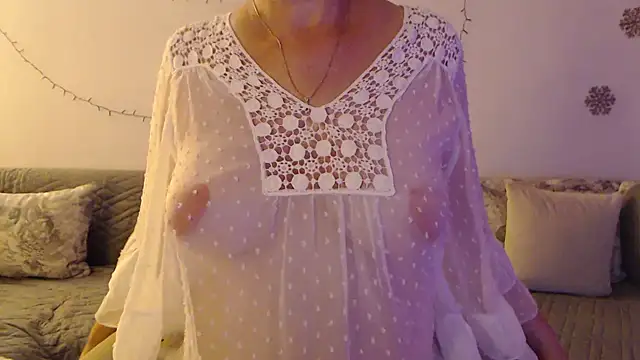 YourfantasyGiuly Webcamshow